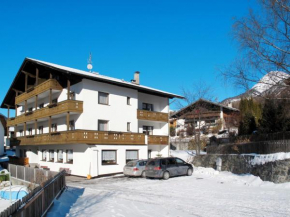 Graun Im Vinschgau